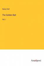 The Golden Bait