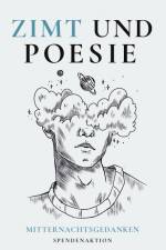 Zimt und Poesie af Cinnamon Society