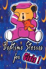 Bedtime Stories for Girls af Liom Liom