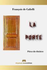 La Porte af François de Calielli