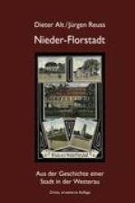 Nieder-Florstadt af Dieter Alt