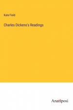 Charles Dickens's Readings