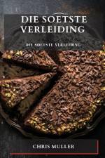 Die Soetste Verleiding af Chris Muller