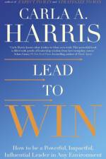 Lead to Win