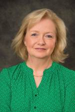 The Last Letter from London af Pam Lecky