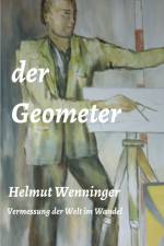 der Geometer af Helmut Wenninger