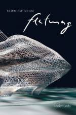fletmag af Ulrike Fritschen