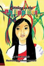 Caroling in the Philippines af Eva R. Iaconis