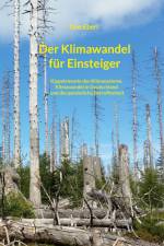 Der Klimawandel für Einsteiger af Tino Eberl