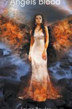 Angels Blood af Laurie Bowler