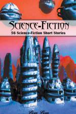 Science Fiction Short Stories af Liom Liom