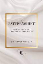 The PatternShift (TM) af Tracy Thomas