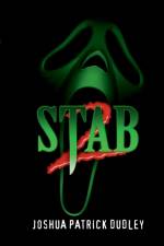 Stab 2 af Joshua Patrick Dudley
