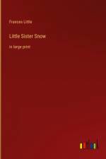 Little Sister Snow