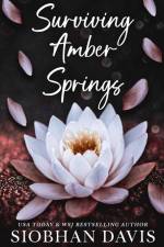 Surviving Amber Springs af Siobhan Davis