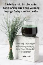 Sách d¿y n¿u ¿n t¿o xo¿n af ¿ào L¿u