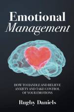 Emotional Management af Rugby Daniels