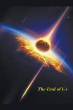 The End of Us af Julius St. Clair