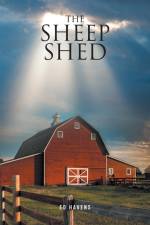 THE SHEEP SHED af Ed Havens