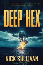 Deep Hex af Nick Sullivan