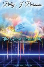 The Ghost Inside Me Even More Tales from The Baron af Billy J Barnum