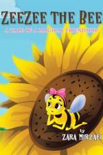 ZeeZee the Bee af Zara Mirzaei