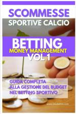 Scommesse Sportive af Alexbettin