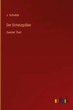 Der Schatzgräber