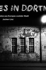 Alles in Dortmund af Jochen Linz