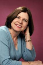 The Lady Behind The Masquerade af Diane Gaston