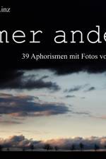 Immer anders af Jochen Linz