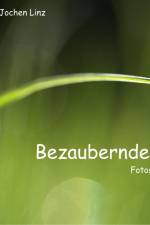 Bezauberndes Leben af Jochen Linz