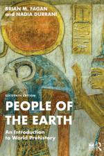 People of the Earth