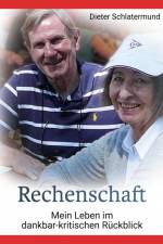 Rechenschaft af Dieter Schlatermund