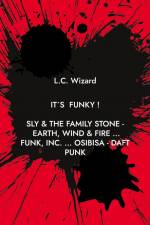 It´s funky ! af L. C. Wizard