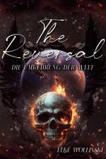 The Reversal af Elke Wollinski
