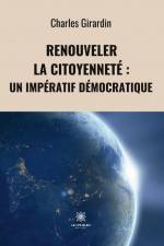 Renouveler la citoyenneté af Charles Girardin