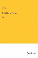 The Chinese Empire