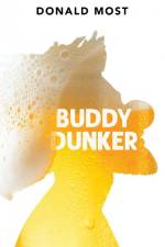 Buddy Dunker af Donald Most