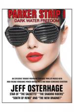 Parker Strip I af Jeff Osterhage