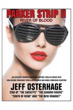 Parker Strip Ii af Jeff Osterhage