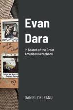 Evan Dara af Daniel Deleanu