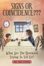 Signs or Coincidence??? af Dee Stern