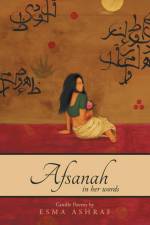 Afsanah af Esma Ashraf