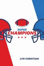 Super Champions af Lyn Christian