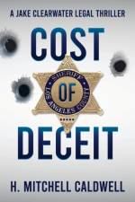 Cost of Deceit af H. Mitchell Caldwell