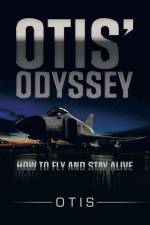 Otis' Odyssey af Otis