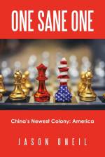 One Sane One af Jason Oneil