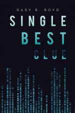 Single Best Clue af Gary B. Boyd