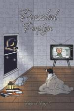 Puzzled Perpleja af Ingrid Pujol